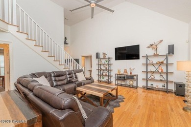 Stunning lakefront home in desirable Modoc Shores with a NEW - photo 12