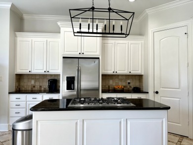Lake Community - photo 12