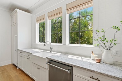 Welcome to an exceptional, newly built residence in the heart of - photo 13
