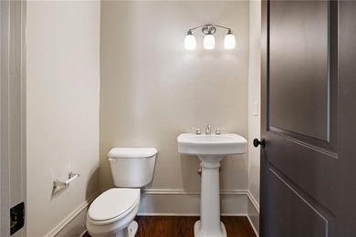 Unique opportunity to own a beautiful condo located in a small 8