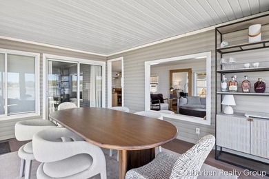 Everyone wants a place on Big Star Lake...now is your chance! - photo 13