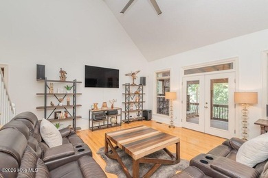 Stunning lakefront home in desirable Modoc Shores with a NEW - photo 13