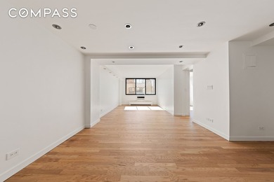 Sun-Filled 2 Bedroom 2 Bathroom in Chelsea Lane Co-op! This - photo 3