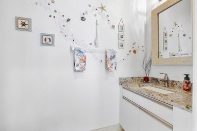 RARELY available end unit townhome with lots of privacy, a - photo 14