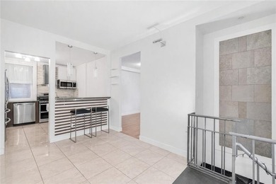 Prime Investment Opportunity in Bay Ridge Solid Brick Property - photo 15