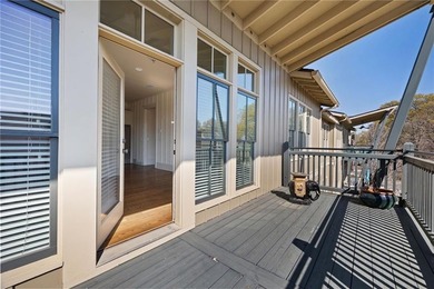 Unique opportunity to own a beautiful condo located in a small 8