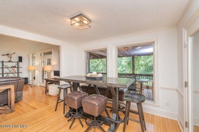 Stunning lakefront home in desirable Modoc Shores with a NEW - photo 15