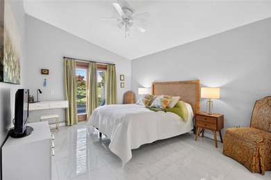 Welcome to your golf course retreat in the heart of Dr - photo 15
