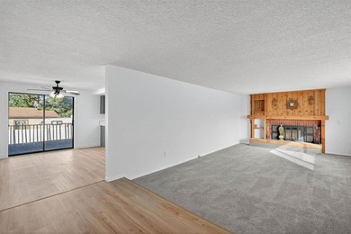 Welcome to your Next Home ! Elegant Modern Living On A Corner - photo 5