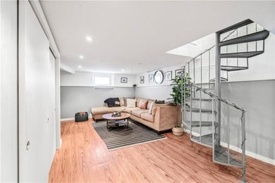 Prime Investment Opportunity in Bay Ridge Solid Brick Property - photo 17