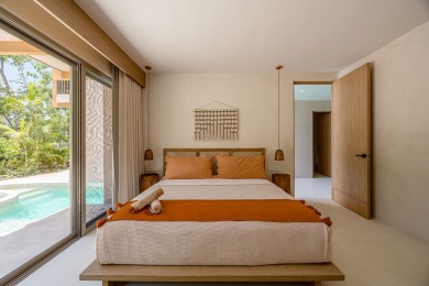Aflora's 3-bedroom Garden Home at the Magic Apartment Towers in - photo 17