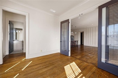 Unique opportunity to own a beautiful condo located in a small 8