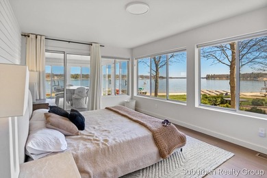 Everyone wants a place on Big Star Lake...now is your chance! - photo 17