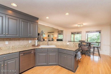 Stunning lakefront home in desirable Modoc Shores with a NEW - photo 17