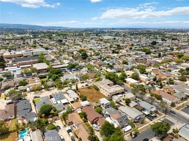 Vacant residential lot located at 1158 N McDonald Ave in - photo 7