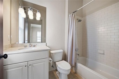 Unique opportunity to own a beautiful condo located in a small 8