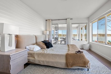 Everyone wants a place on Big Star Lake...now is your chance! - photo 18