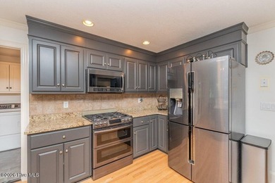 Stunning lakefront home in desirable Modoc Shores with a NEW - photo 18
