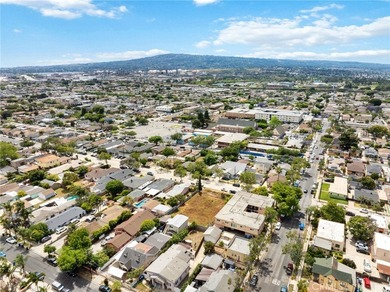 Vacant residential lot located at 1158 N McDonald Ave in - photo 8