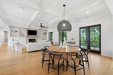 Welcome to an exceptional, newly built residence in the heart of - photo 19