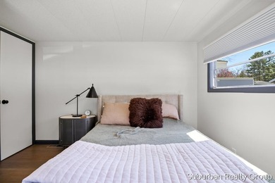 Everyone wants a place on Big Star Lake...now is your chance! - photo 19