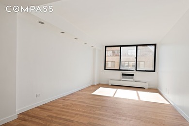 Sun-Filled 2 Bedroom 2 Bathroom in Chelsea Lane Co-op! This - photo 9