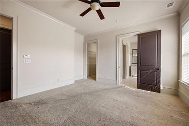 Unique opportunity to own a beautiful condo located in a small 8