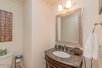 Stunning lakefront home in desirable Modoc Shores with a NEW - photo 20
