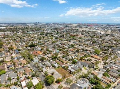 Vacant residential lot located at 1158 N McDonald Ave in - photo 10