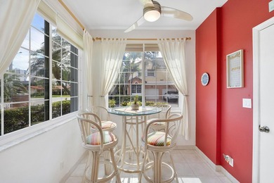 RARELY available end unit townhome with lots of privacy, a - photo 20