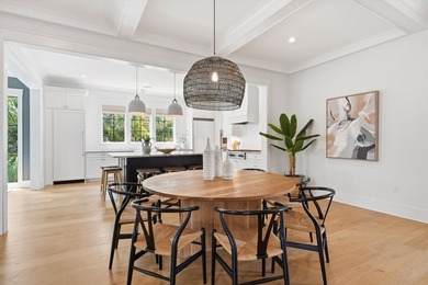 Welcome to an exceptional, newly built residence in the heart of - photo 21