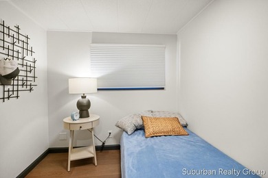 Everyone wants a place on Big Star Lake...now is your chance! - photo 21