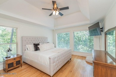 Stunning lakefront home in desirable Modoc Shores with a NEW - photo 21