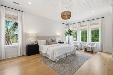 Welcome to an exceptional, newly built residence in the heart of - photo 22