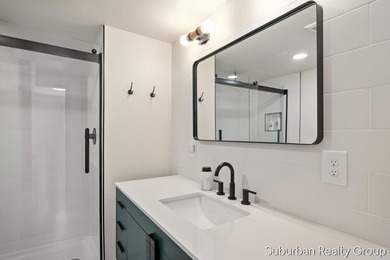 Everyone wants a place on Big Star Lake...now is your chance! - photo 22
