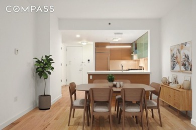 Wonderful value in Hell s Kitchen, only two blocks away from - photo 3