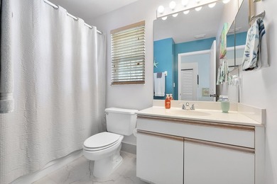 RARELY available end unit townhome with lots of privacy, a - photo 23