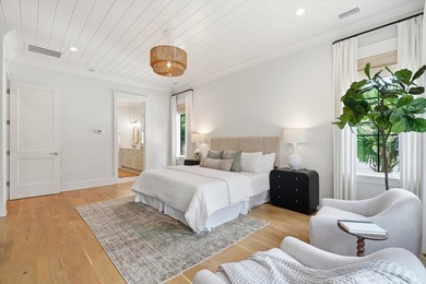 Welcome to an exceptional, newly built residence in the heart of - photo 24