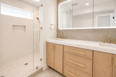 Luxury New Construction, situated in Margate's desirable Marina - photo 24