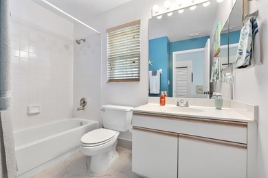 RARELY available end unit townhome with lots of privacy, a - photo 24