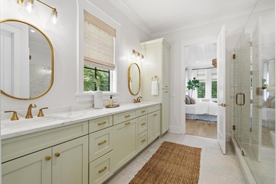 Welcome to an exceptional, newly built residence in the heart of - photo 25