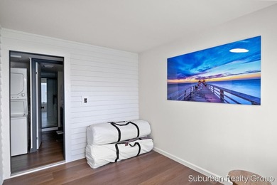 Everyone wants a place on Big Star Lake...now is your chance! - photo 25