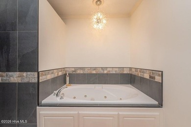 Stunning lakefront home in desirable Modoc Shores with a NEW - photo 25