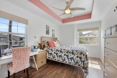 RARELY available end unit townhome with lots of privacy, a - photo 25