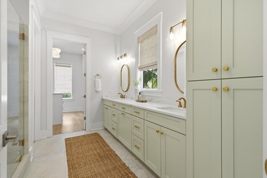Welcome to an exceptional, newly built residence in the heart of - photo 26