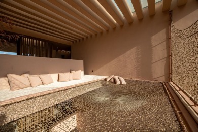 Aflora's 3-bedroom Garden Home at the Magic Apartment Towers in - photo 27
