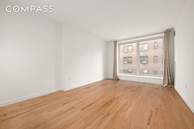 Wonderful value in Hell s Kitchen, only two blocks away from - photo 7