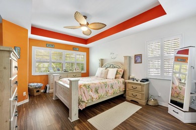 RARELY available end unit townhome with lots of privacy, a - photo 27
