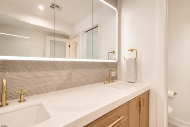 Luxury New Construction, situated in Margate's desirable Marina - photo 27