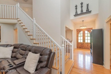 Stunning lakefront home in desirable Modoc Shores with a NEW - photo 28